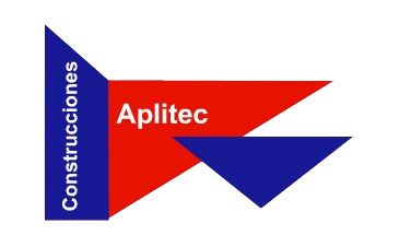 Aplitec Construcciones Cantabria